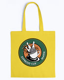 042dd093e0779749b11f5c9f4f824ba7d2063261b13907dab9821c88a8519c30