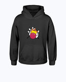 2a1cc3c2d0fe9238348abaaa1ca6f29a15533d49c50eab3eebb2c34b30afd89e