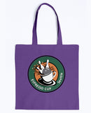 3292652e83f6519638eab17138edcc5a3b6fbd949169b56763a8f49eae1383b0