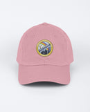 f1e014503977d6b9ff8e69c0032d6033f022ce4707b551c10079bfb4cdd9d619