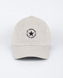 f2fa8c99baea5e772cc6c4d7c4c16332212d1be58f15e2ae6f0b84316c3f2c8a