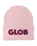 53c5caaeb82a5efe024e2f9af44be46a45bfd4dbe80487bb7b213a93ede6ea29