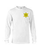 b530648be66b4ace8d246351f5f26b195afcd6845573cc506732ac269d23d726