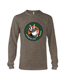 e90777086f2a7740235e17c1323f996f80cef0801027d859a7c2d5b64241a7cd