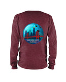 fd05ddfe4394373ddb312e3a9f85a33cde10e82713f79b6784119356e50dfeae