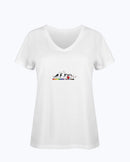 b8c775ea1ac4398126853ea83dbdf6ba0a5a3ffb025cd8f6cad6c8843b5a975f