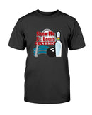 7bc06f5a531850947e634fdfd386e9004788d013f85df482c506ec44408b5789