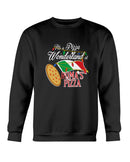 28d27db3db40ed535fac49a61fa68c2a6b4a740f838051d8b597c4a09d1635e5