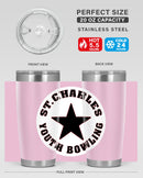 c054b32ab5c4b4ed1633200c988913d34c78fdfcff9a98ec5ae73b995ea871fb