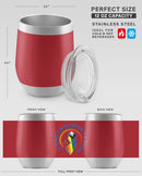 f46c76fda15350282ea32fb8c10f13242094efa38d144aa1f07b5b2c2b07761c