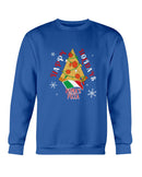 fcdb6aa2f0c4a61314c704bad789c73c142f5c8a2d62682e1358117f97cc1005