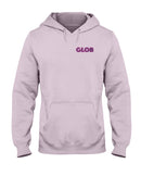 e90b75f57ac74caaecc12b496e3a931bf0b4bf04592cd0a4ab3575d366def86d