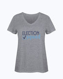 454f5da1a59dc81d4964be054e194ee8586e5e5add36eb7651718bbcd44e6d83