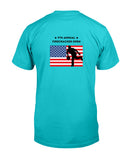 b510d21155f202a710b764c09a32089fef0fcc3149c4d0fadebf0a5acacd2331