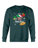 772b1b56897c2fa07ceda392406a4f1f9f50f5046a2cd645ec91f3cb87c48710