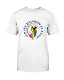 9dff6c6e64180d37ecd67b441459ecf8ea5cb2e9740636e5309b2b33f201c612