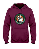 0b1c37aa76a6d63ceca5e76a397c507b09140ef51a96304f57a54489105b25d5