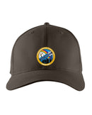 d98a0d0ee07f63ad5810e992d5f19f4265743d3c555c9d38bb708e3e6bab6f78