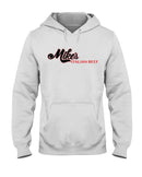 03d02b954ea1bc442005cca35ed9caf29805f14d5ec1e0c9eb686f164526453b