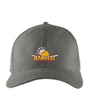 b214bbeb4d87f03df0937da759476ae9cd9539c43d5c8cbfef7b3f96d0ef085a