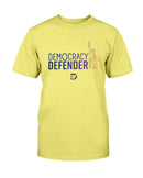 37374cc4b509b56e1221f599fa12419bb11f7d2977a435a16fcb024f46bdf938