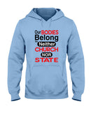 90120715c2b4bcbc2c1d34fbba0964e692f258924e7186d67204cfca809c9c18