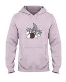 22c1e64e45f1bcf606aa03971b6aa931c9e29d8ef33fddee15e59bebf1b1ff05