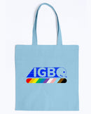 c3aa7f35d6f4a574cd007a6fd72f21673bd94130c5c1dd75abf8f8b100db54e8