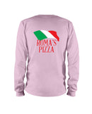 a1c640345a575be89d55ba6533199fd2157c337d05086c3abb4bc636d423c9f5