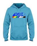 75eb0a07a108e579ea51a01df2f059193442340dd49dce69c2698bc3363427dd