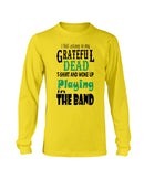 5977428052c83b2212d770173460a80cbe4d7f2e3c9f26b6d9d8a4d72c629965