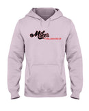 4892a015478fde26b222589b0737f019fad113136b8e6853420ec10422b78419