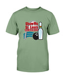 9fd054696818c1f5343ede9888ca61342ce49983daf19c2ef12351ebdee735a1