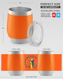 20b84e6e798dd84321a3976e3b3f6db99e25d6f7108f221e3c6ba1373a738b74