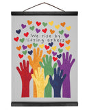 56352c3efd8db162bc9df4b7f4e887c11c14ef5b695c546cfd3492abde49cfc5