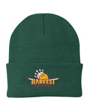 d303d1b3ad79a328759ebac6c94facdec0a26e67d7e353e9960f247c2310f4e6