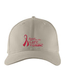 529b1341c63d7fa5b88b196fa338cbb300f53ff05c81afcb7a4547b70b04af07