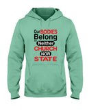 883826e7a42cde706c44b0b64537631dd166cff0bbc82de03f2e29aa3a6a39cc