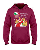 3492878c6974ee7f38e078a26b068b9b3922e57ba34f0137272930da60cf1eaf