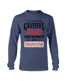 070659eb9cc82406885a9a684022308798baccb769a5da2ec4bba7de4fc450d0