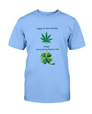 3ed86d4fb2cbc9849487560040f07a88ee39880651706e12dbc56f7b27851b2b