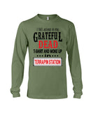 b84eb5cdb44b27f06bda34aa01c439ed0f429fc4292a8ab540398890101ab407