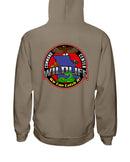 d41817b22578f111d7b923f57ef2996353105cbdb072c31628eba15de22310f1