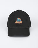 8212a4ac20e2b740a007c2b808cf94e2dba76f84f57a90fffe92be82e055f4b6