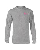 b197531e67b12c66f750e1f018dc81a6ee2460272ac487276c142d15c4e4e190