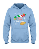 a71582aca3a803a3c49c5f0a70df576363d12192844ed2db9f11d62be41ae523