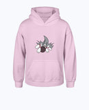 ee664d2e3126a3395ca498eebb9b789906018daaaa973a944bfad69d74d6d5bb