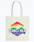 94032fbbbc48e3f6829d8b84e5f65c7381dc4751081b42f063e6196d3b72c940