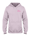 1d0f5c50151b39f90653f041f23680e3322dac4666654e957b4c742210db8ca2