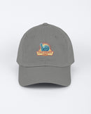 c123662683052c0173df51db6cd5a24401369224ee6977330196b4d18e72e8a1